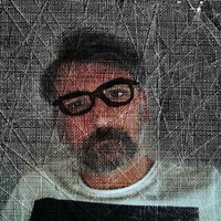 Omar Valentini