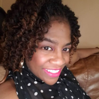 Sandra Mabry PT, MHSA, DPT