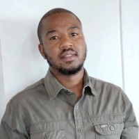 Luvuyo Appolis