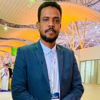 Muhammed A.