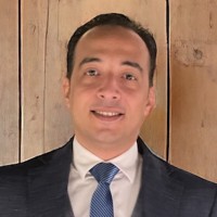 Mohammad Medhat