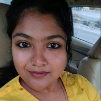 Subhashini Dileep