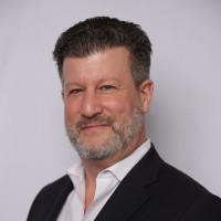 Howard Gottlieb