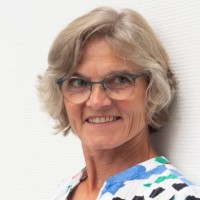 Cornelia Huth-Neumann