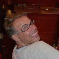 Panagiotis Koukopoulos, BA, MSc, PhD (c), EMS