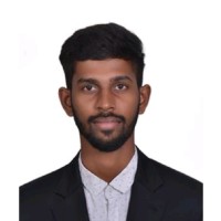 RAVI BHARATHI