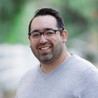 Eli Aguilar