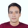 Saeid Jamali