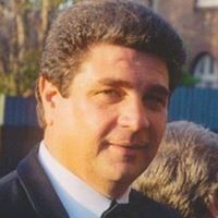 Tim Weeks
