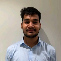 Sandeep Uniyal