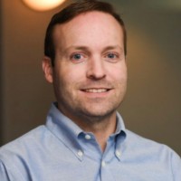 Matt Clark, CFP®, AAMS®