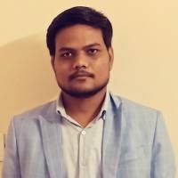 Bharat Goyal