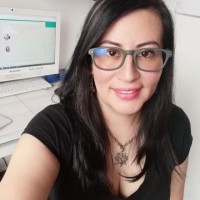 Paula Andrea Velásquez Ramirez