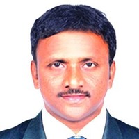 Avn Spices Pvt Ltd