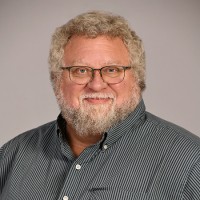 William Rackley