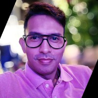 Soumyadeep Dutta