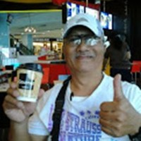 Ed Tagle