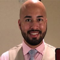 Cristian E.