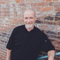 Robert Morgan