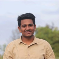 Vijay Kumar
