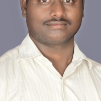 khambhampati Chandra Shekar