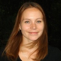 Regina Donnelly