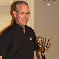 Ken Drogowski