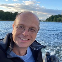 Peter Beeck