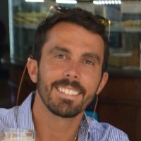 Miguel Serra