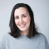 Adi Elhadad