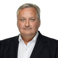 Robert Bell