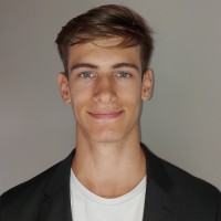 Marc Bruneau