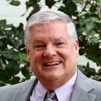 Leigh Wallace