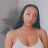 Nicole Knight