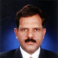 C.P. Singh