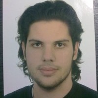 Panos Stathopoulos