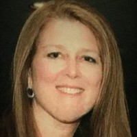 Lynn Scheinfeldt