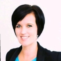 Nancy Czyzowicz