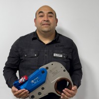 Matias Inostroza Aranguiz