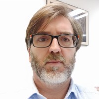 Oscar Regidor Rodriguez