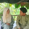 Nur Narisha Ayunie Ibrahim
