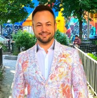 Robert Barcelo