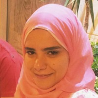 Eman Nasr