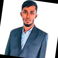 Md Fahim Rana