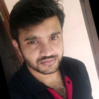 Anilkumar P N