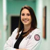 Emily Vander Zee, MPAS, PA-C