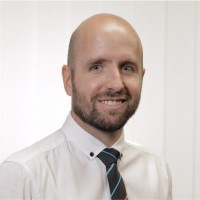 Craig Thompson