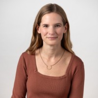 Jamie Loschen