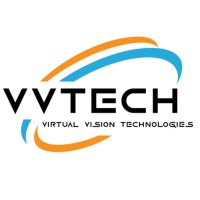 Société Vvtech