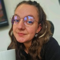 Holly Smith